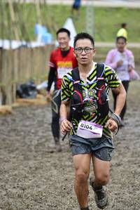 BIB: 8104
                            <button type="button" onclick="openModal(13381320)" class="btn btn-primary btn-sm float-right btn-popup" data-toggle="modal" data-target=".modal-high-quality">
                        <i class="fas fa-shopping-cart"></i> Add to Cart
                    </button>
                                            <button type="button" onclick="isThisMe(13381320, true)" class="btn btn-success btn-sm float-right btn-popup btn-isme hidden" data-toggle="tooltip" data-placement="bottom" title="นี่คือรูปของคุณใช่ไหม คลิกที่นี่เพื่อเอาเข้าอัลบั้ม">
                        <i class="fas fa-plus"></i> Add to album
                    </button>
                    <button type="button" onclick="isThisMe(13381320, false)" class="btn btn-warning btn-sm float-right btn-popup btn-isnotme hidden">
                        <i class="fas fa-ban"></i> Remove from album
                    </button>